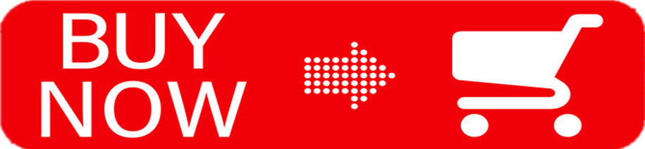 rahsia-kuat-lelaki-vagina-keputihan-eczema-glowing-flawless-energy-booster