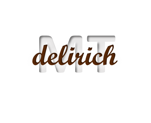 penghantaran-mangkuk-tingkat-lunch-dinner-food-delivery-fast-menu-terbaru-latest-menu-delirich