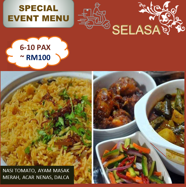 penghantaran-mangkuk-tingkat-lunch-dinner-food-delivery-fast-menu-terbaru-latest-menu-delirich