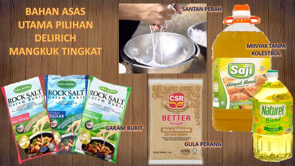 penghantaran-mangkuk-tingkat-lunch-dinner-food-delivery-fast-menu-terbaru-latest-menu-delirich
