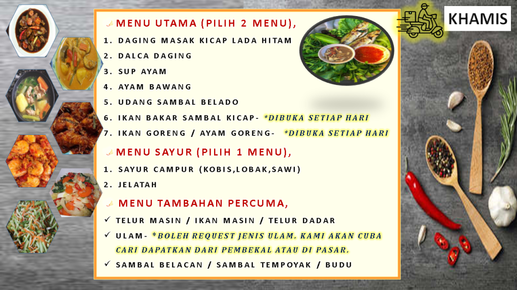 sambal-tumis-segera-serbaguna-penghantaran-mangkuk-tingkat-lunch-dinner-food-delivery-fast-menu-terbaru-latest-menu-delirich