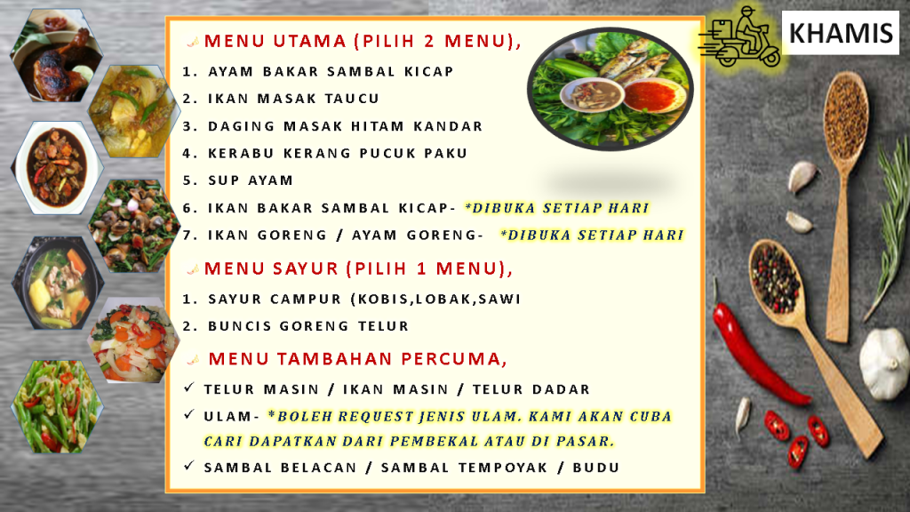 sambal-tumis-segera-serbaguna-penghantaran-mangkuk-tingkat-lunch-dinner-food-delivery-fast-menu-terbaru-latest-menu-delirich