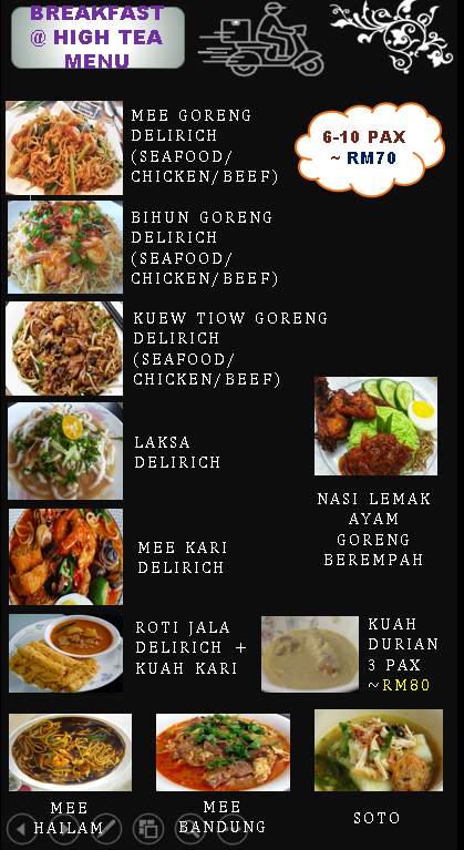 sambal-tumis-segera-serbaguna-penghantaran-mangkuk-tingkat-lunch-dinner-food-delivery-fast-menu-terbaru-latest-menu-delirich