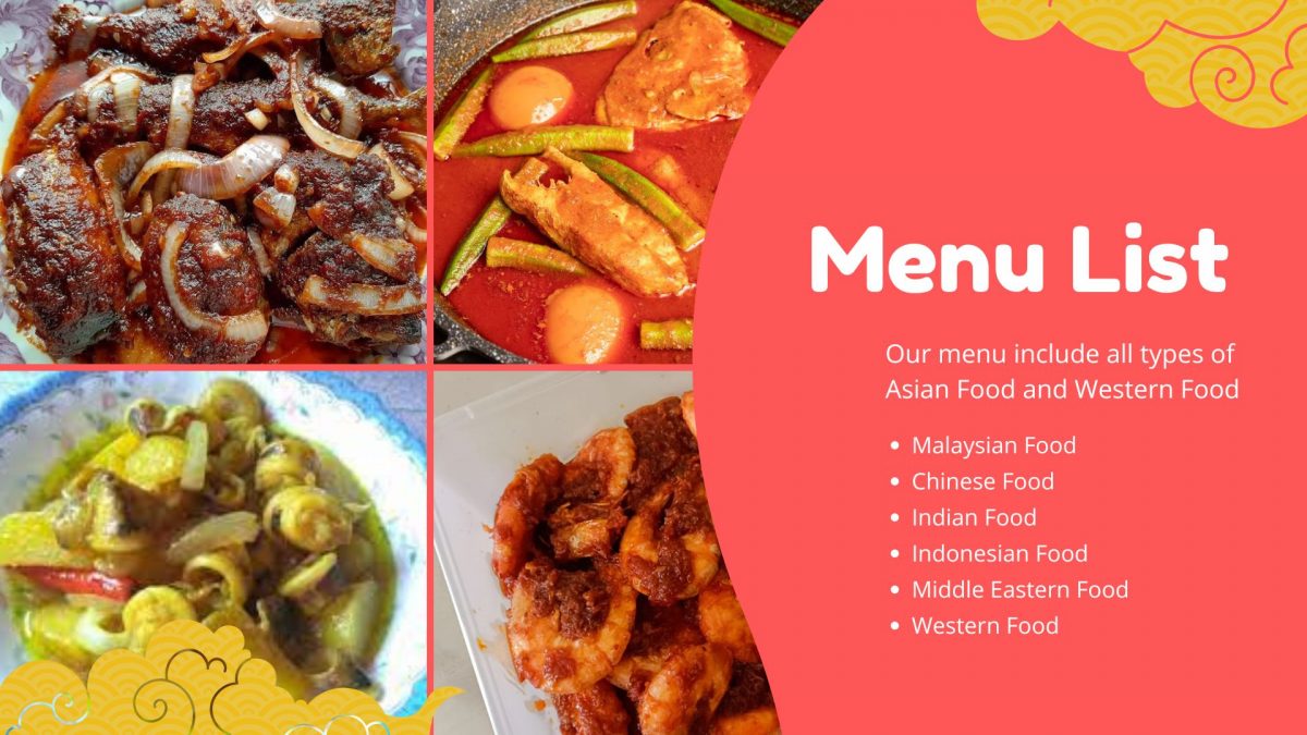 penghantaran-mangkuk-tingkat-lunch-dinner-food-delivery-fast-menu-terbaru-latest-menu-delirich